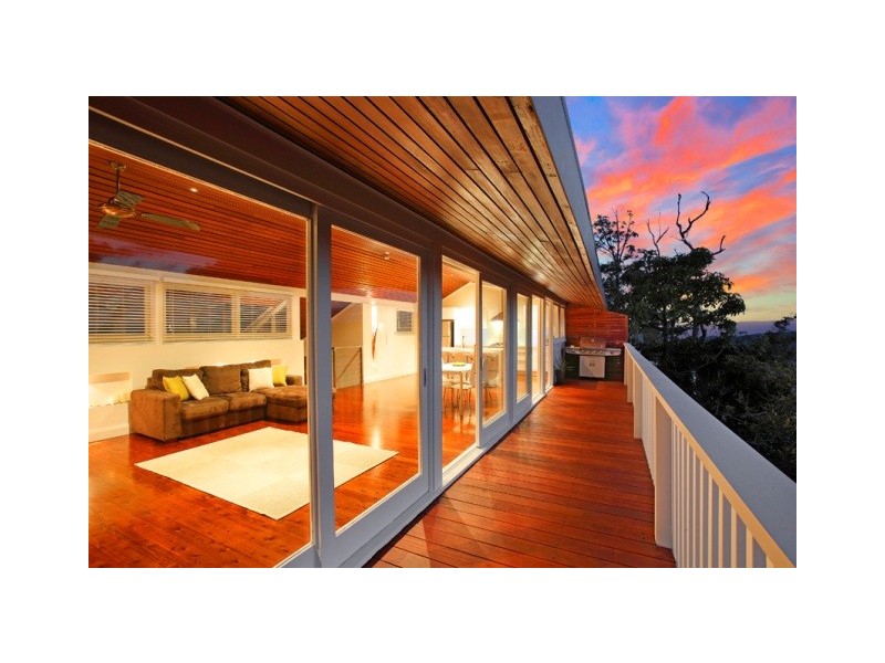 25 riviera avenue, Avalon NSW 2107