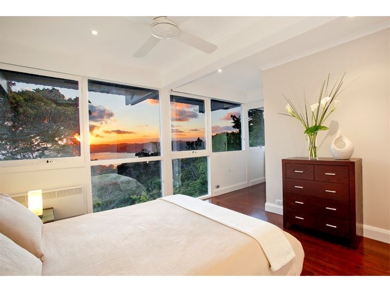 25 riviera avenue, Avalon NSW 2107