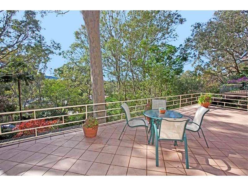 11 dress circle road, Avalon NSW 2107