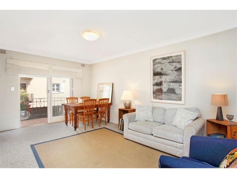 7/702 barrenjoey road, Avalon NSW 2107