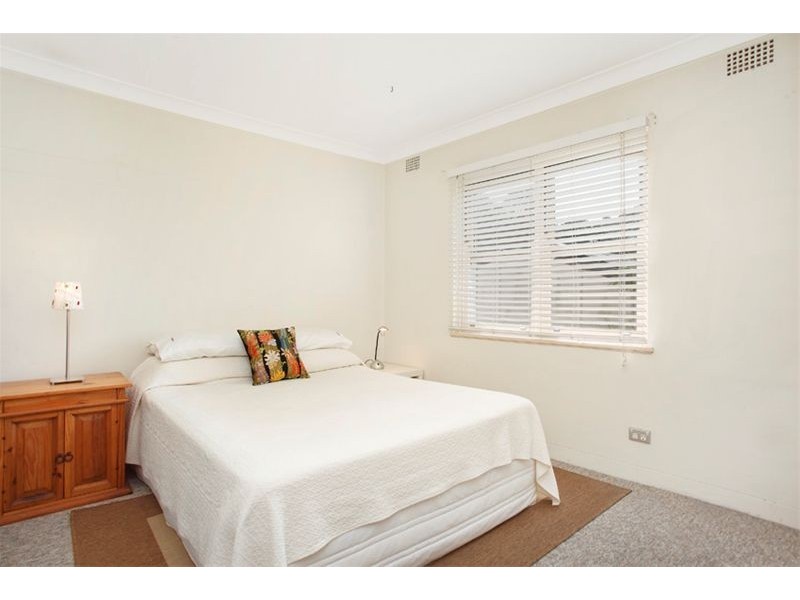 7/702 barrenjoey road, Avalon NSW 2107