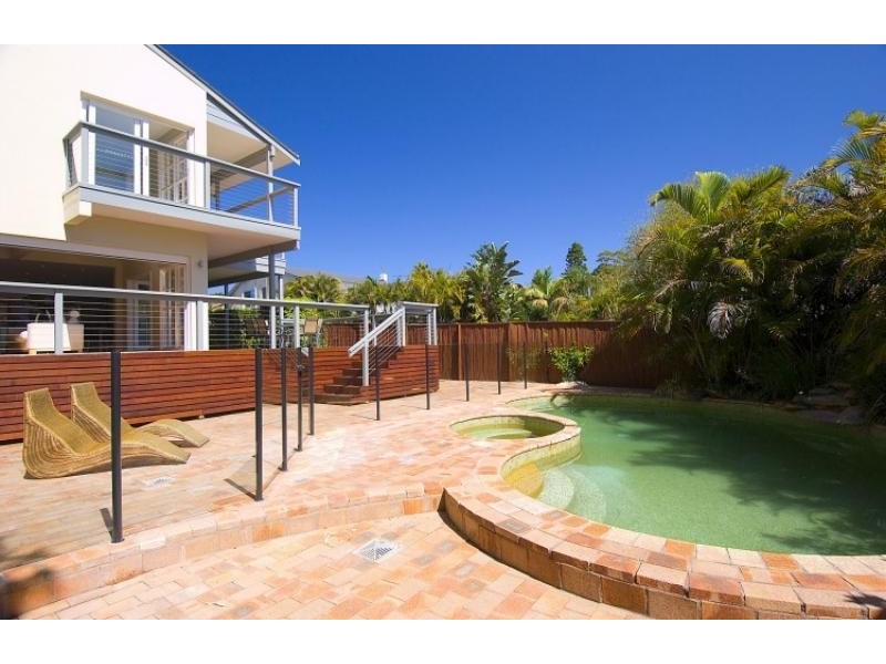 12 Princes Street, Newport NSW 2106