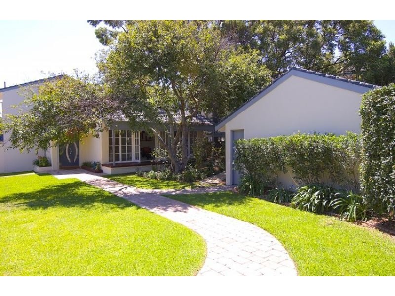 12 Princes Street, Newport NSW 2106