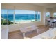 31 Karloo Parade Bungan Beach, Newport NSW 2106