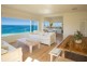 31 Karloo Parade Bungan Beach, Newport NSW 2106