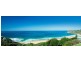31 Karloo Parade Bungan Beach, Newport NSW 2106