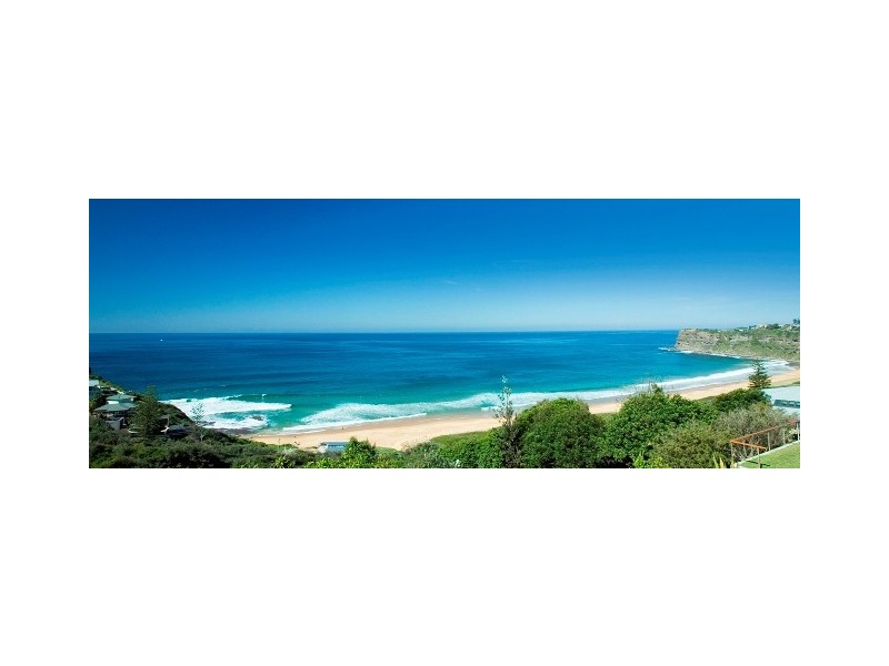 31 Karloo Parade Bungan Beach, Newport NSW 2106