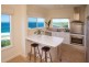 31 Karloo Parade Bungan Beach, Newport NSW 2106
