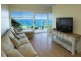 31 Karloo Parade Bungan Beach, Newport NSW 2106