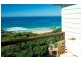 31 Karloo Parade Bungan Beach, Newport NSW 2106