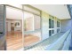 11 /6 Queens Parade, Newport NSW 2106