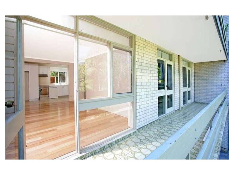 11 /6 Queens Parade, Newport NSW 2106