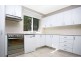 11 /6 Queens Parade, Newport NSW 2106