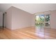 11 /6 Queens Parade, Newport NSW 2106