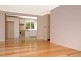 11 /6 Queens Parade, Newport NSW 2106
