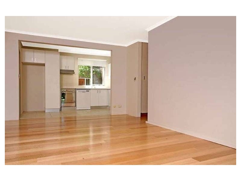 11 /6 Queens Parade, Newport NSW 2106