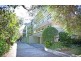 11 /6 Queens Parade, Newport NSW 2106