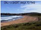 18/660 Barrenjoey Road, Avalon NSW 2107