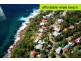 88 Whale Beach Road, Avalon NSW 2107