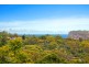 88 Whale Beach Road, Avalon NSW 2107