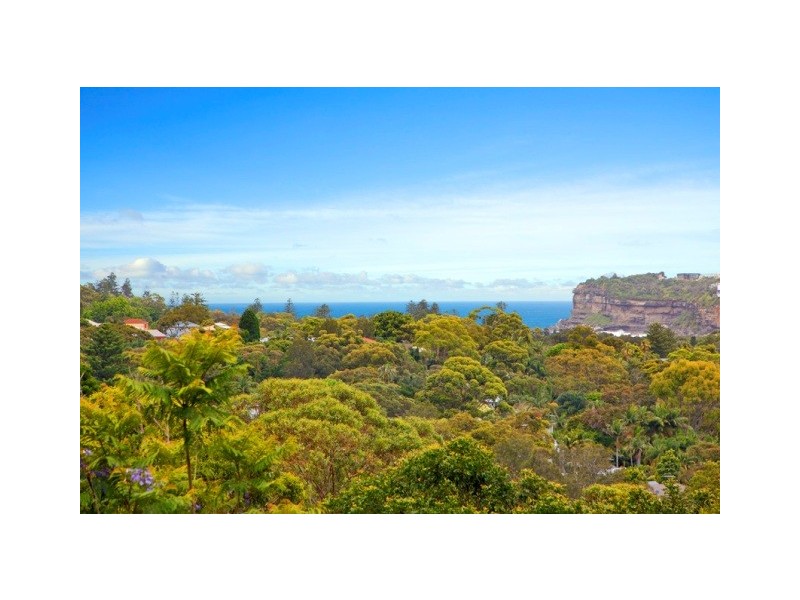 88 Whale Beach Road, Avalon NSW 2107