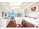 88 Whale Beach Road, Avalon NSW 2107