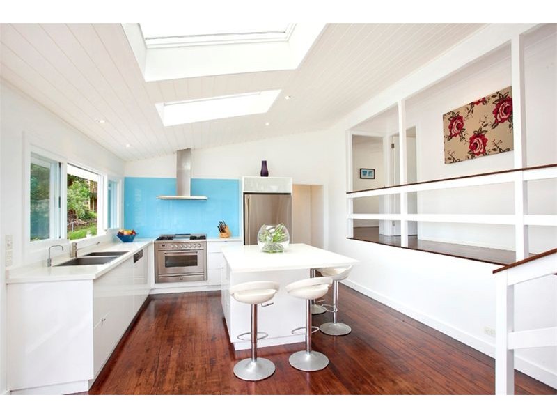 88 Whale Beach Road, Avalon NSW 2107