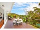 88 Whale Beach Road, Avalon NSW 2107