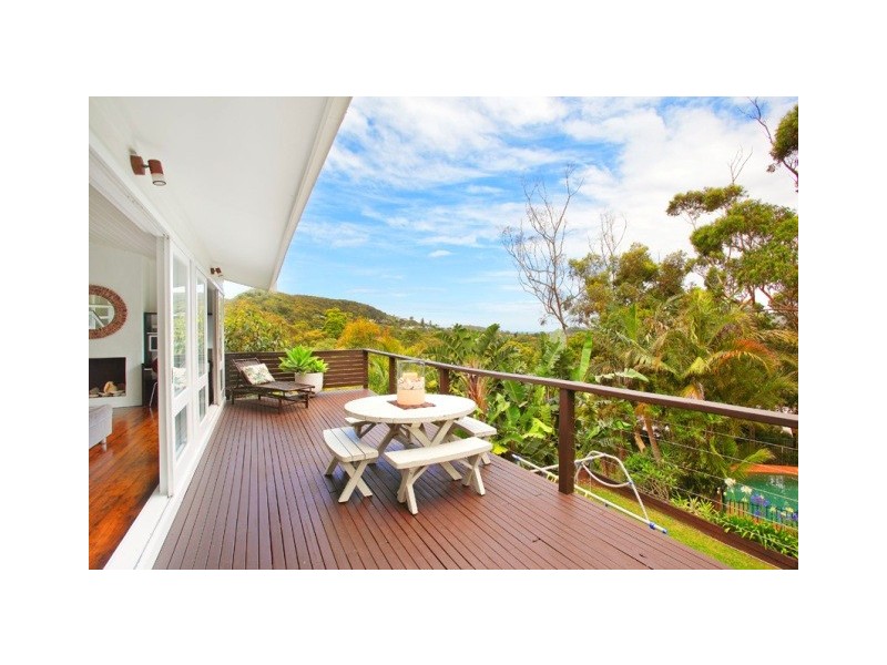 88 Whale Beach Road, Avalon NSW 2107