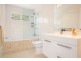 88 Whale Beach Road, Avalon NSW 2107