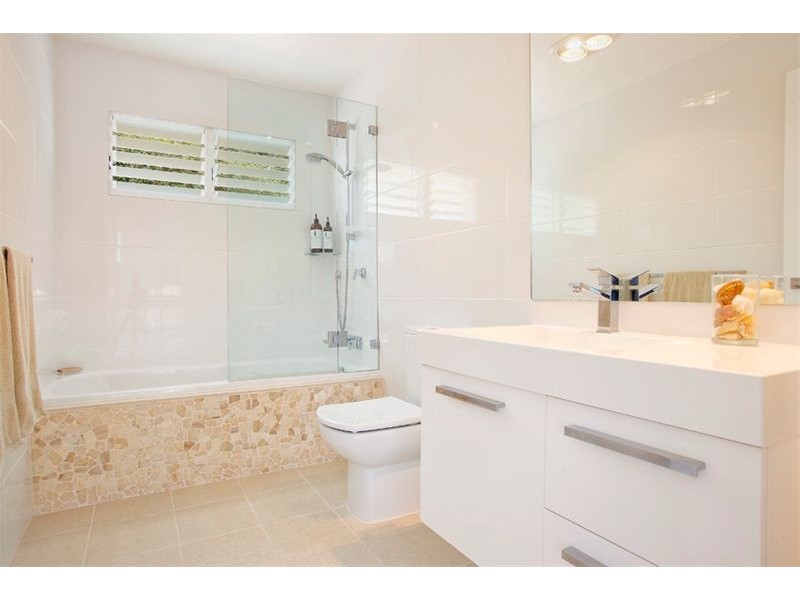 88 Whale Beach Road, Avalon NSW 2107