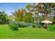 88 Whale Beach Road, Avalon NSW 2107