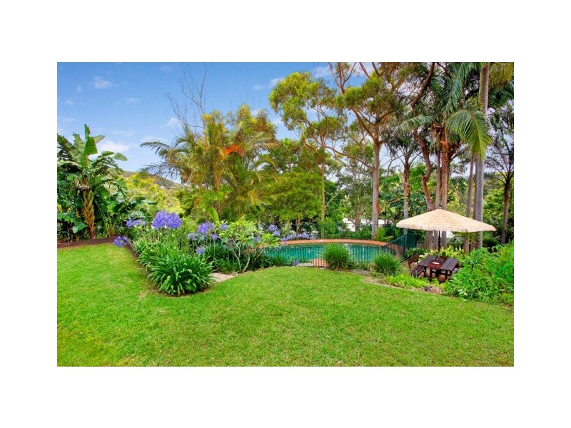 88 Whale Beach Road, Avalon NSW 2107