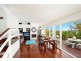 88 Whale Beach Road, Avalon NSW 2107