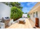 88 Whale Beach Road, Avalon NSW 2107
