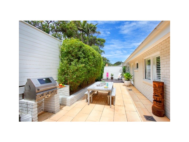 88 Whale Beach Road, Avalon NSW 2107
