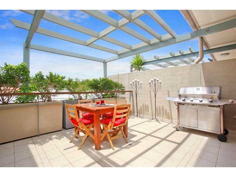 28/21-23 Old Barrenjoey Road, Avalon NSW 2107