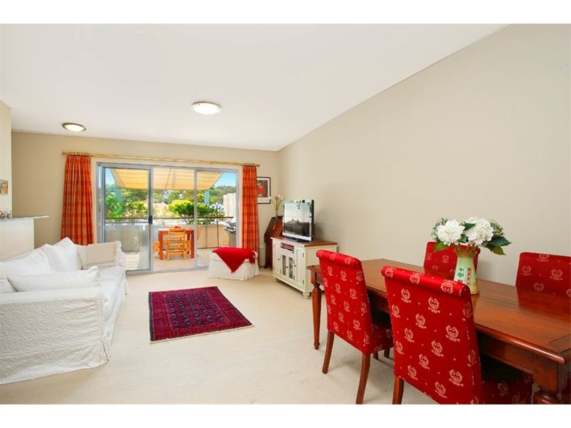 28/21-23 Old Barrenjoey Road, Avalon NSW 2107