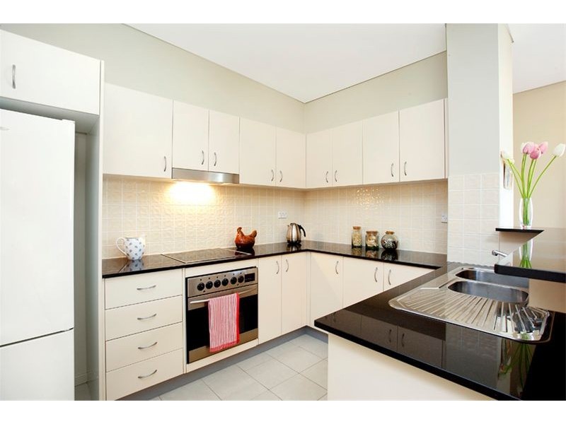 28/21-23 Old Barrenjoey Road, Avalon NSW 2107