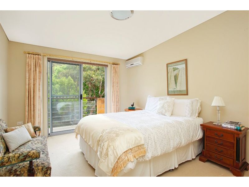 28/21-23 Old Barrenjoey Road, Avalon NSW 2107