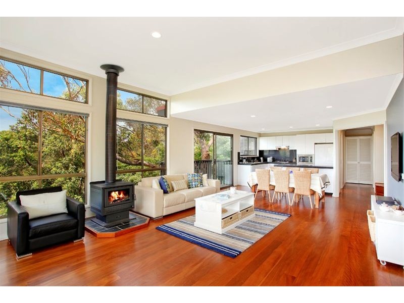 45a Chisholm Avenue, Avalon NSW 2107