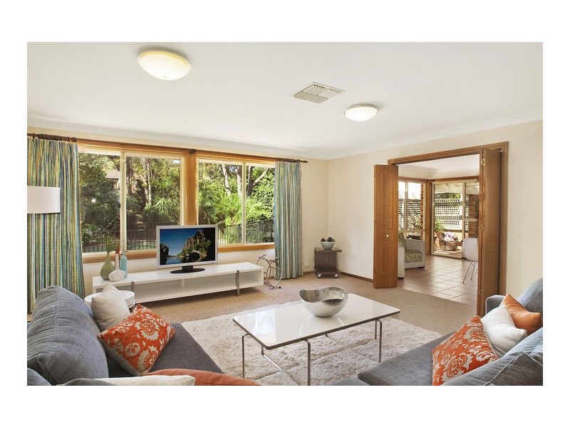 64 Avalon Parade, Avalon NSW 2107