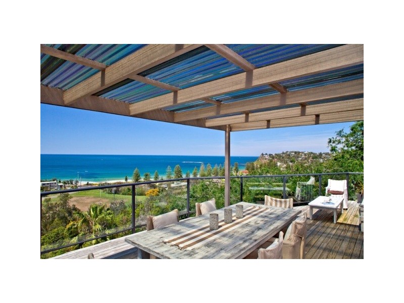 36 Hillside Road, Newport NSW 2106