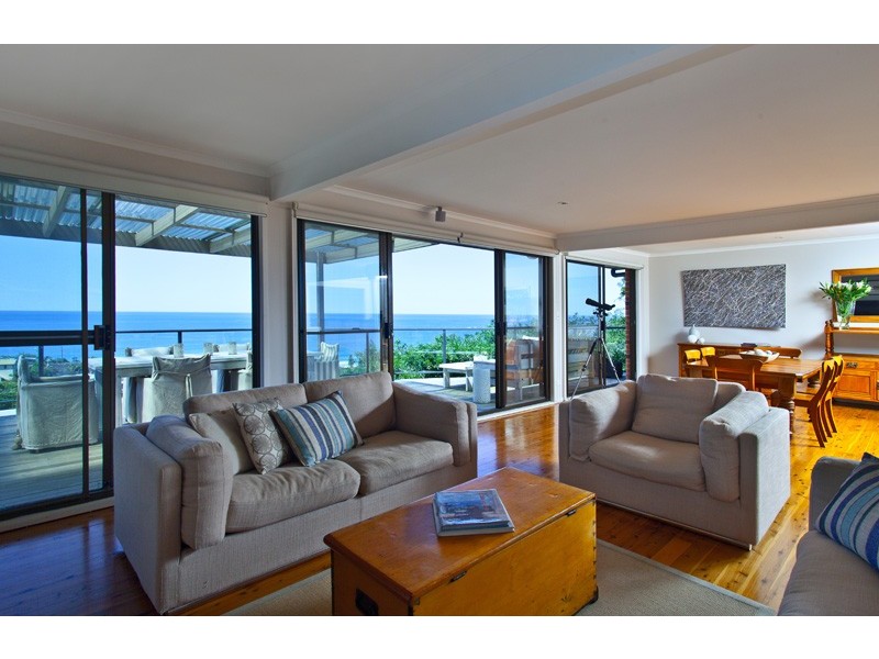 36 Hillside Road, Newport NSW 2106