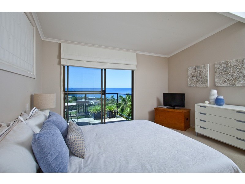 36 Hillside Road, Newport NSW 2106