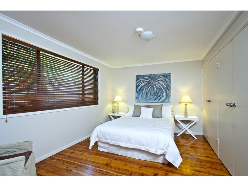 36 Hillside Road, Newport NSW 2106