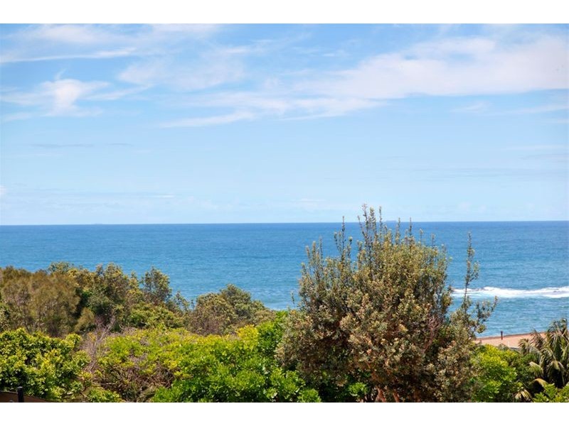 35 grandview parade, Mona Vale NSW 2103