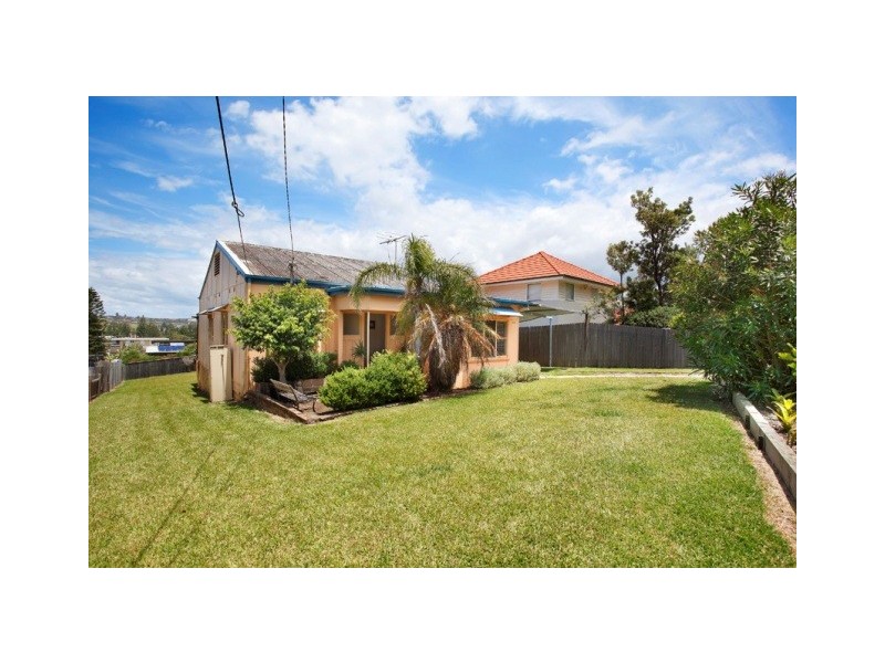 35 grandview parade, Mona Vale NSW 2103