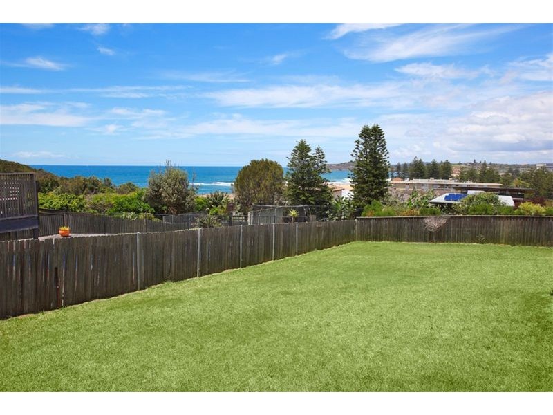 35 grandview parade, Mona Vale NSW 2103