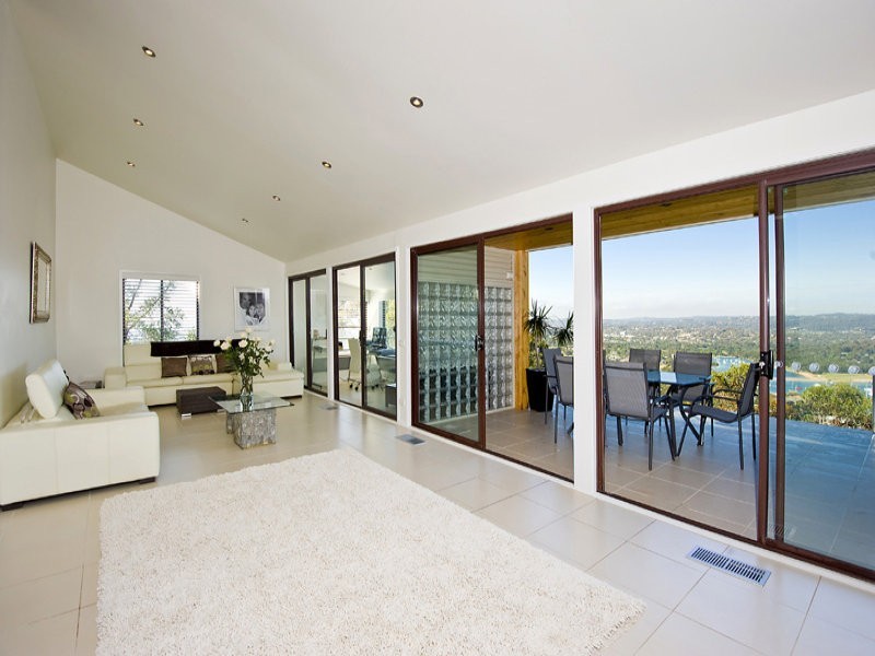 40 cheryl crescent, Newport NSW 2106